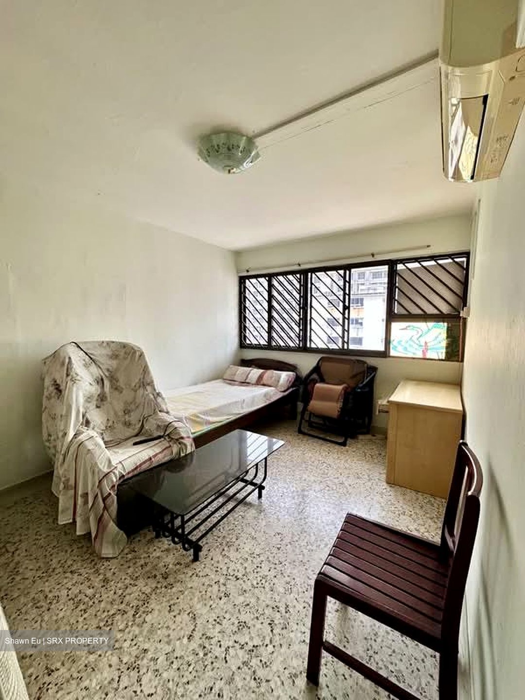 Blk 52 New Upper Changi Road (Bedok), HDB 4 Rooms #529212581